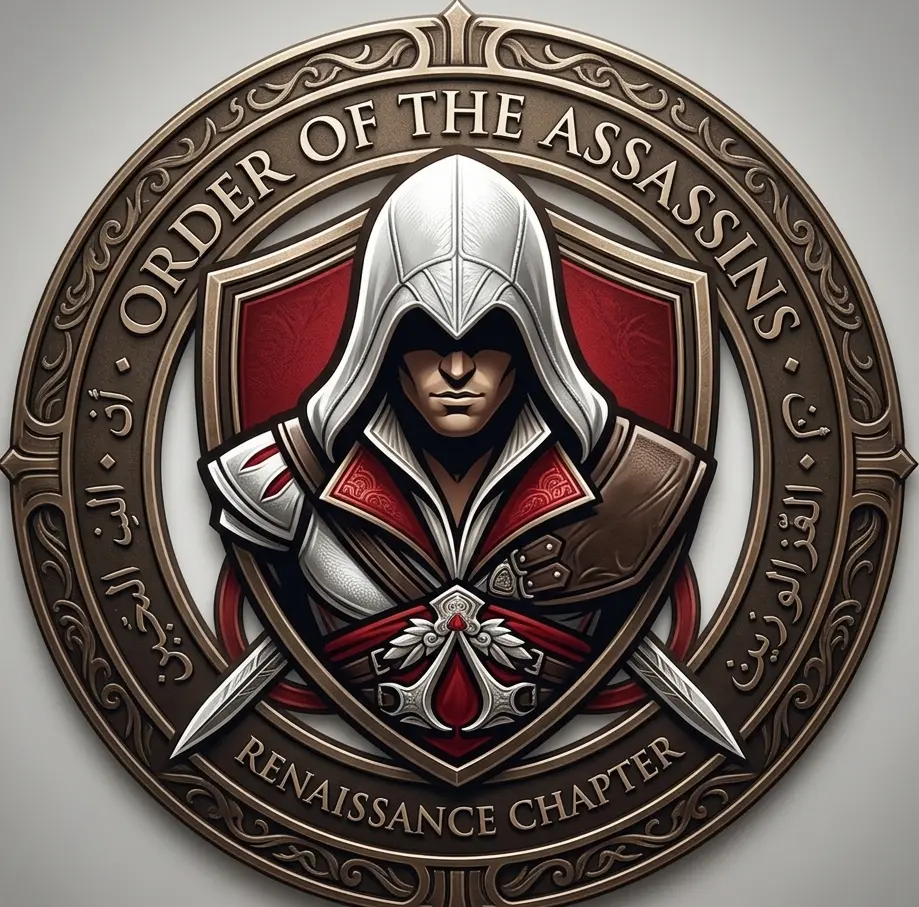 Oyuncak